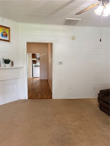 425 E Main Street, West Union, SC 29696