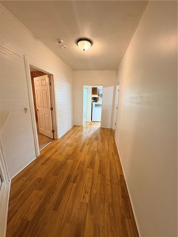 425 E Main Street, West Union, SC 29696