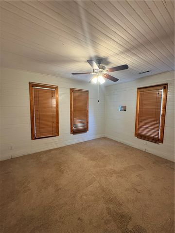 425 E Main Street, West Union, SC 29696
