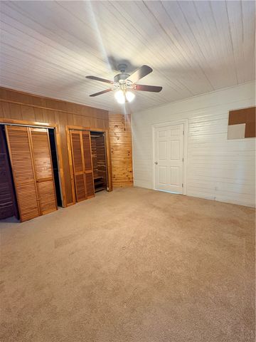 425 E Main Street, West Union, SC 29696