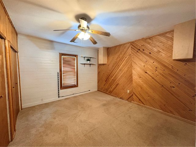 425 E Main Street, West Union, SC 29696