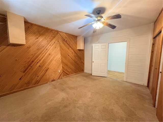425 E Main Street, West Union, SC 29696