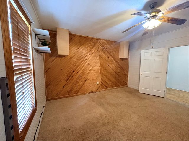 425 E Main Street, West Union, SC 29696