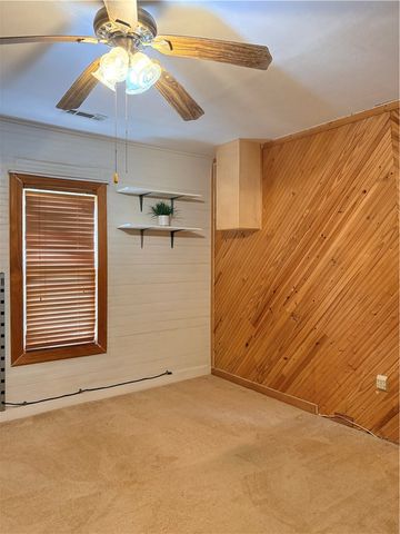 425 E Main Street, West Union, SC 29696