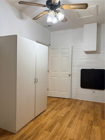 425 E Main Street, West Union, SC 29696