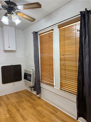 425 E Main Street, West Union, SC 29696