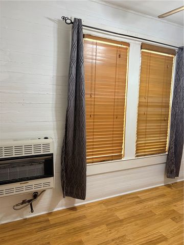 425 E Main Street, West Union, SC 29696
