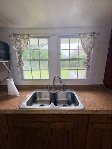 425 E Main Street, West Union, SC 29696