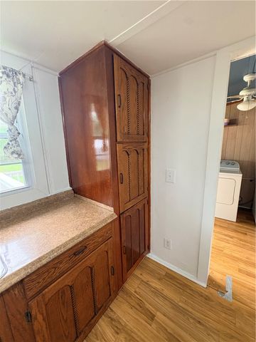 425 E Main Street, West Union, SC 29696