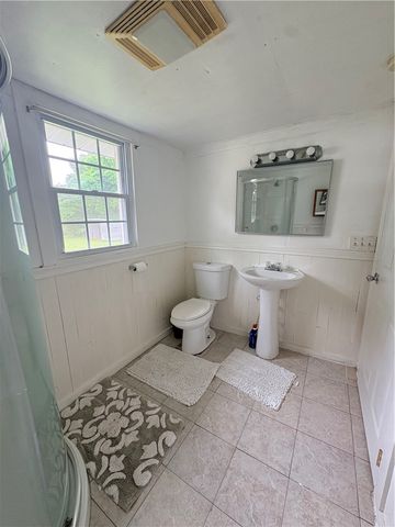 425 E Main Street, West Union, SC 29696