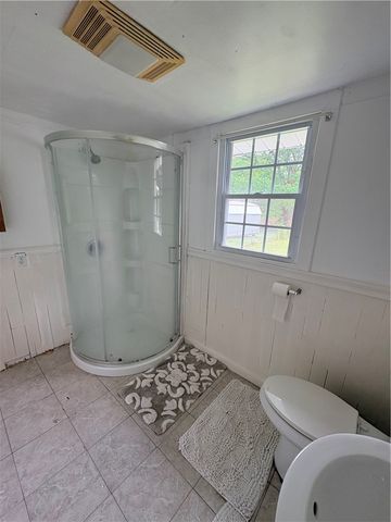 425 E Main Street, West Union, SC 29696