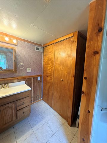 425 E Main Street, West Union, SC 29696