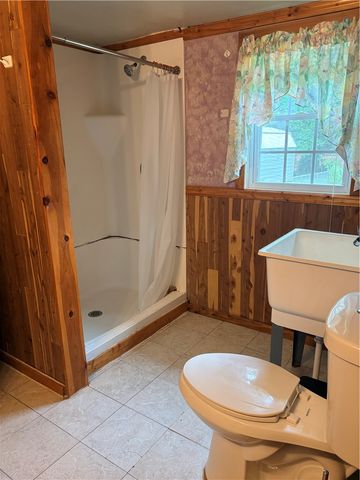 425 E Main Street, West Union, SC 29696