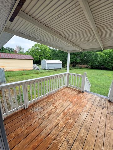 425 E Main Street, West Union, SC 29696