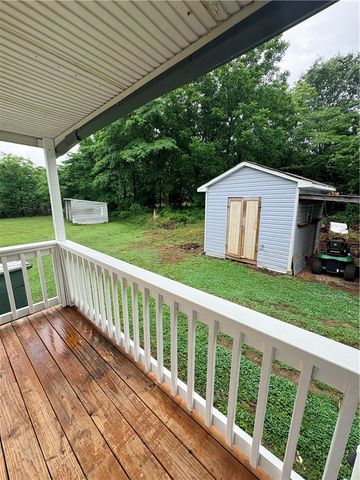 425 E Main Street, West Union, SC 29696