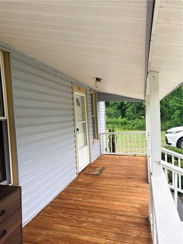 425 E Main Street, West Union, SC 29696