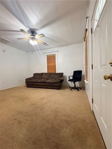 425 E Main Street, West Union, SC 29696