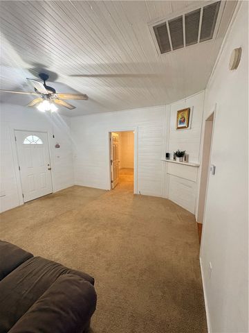 425 E Main Street, West Union, SC 29696