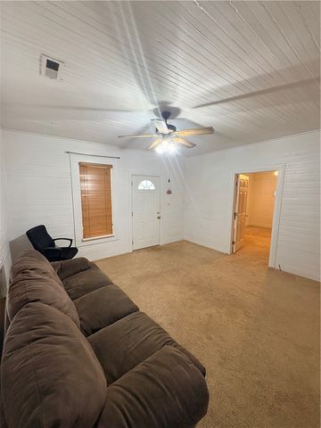 425 E Main Street, West Union, SC 29696