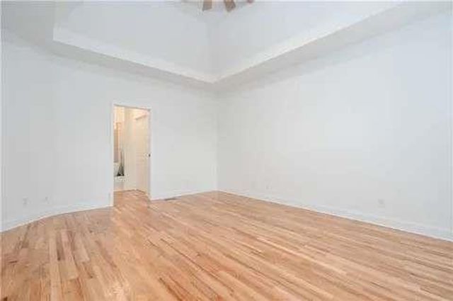 210 Chatfield Place, Roswell, GA 30075