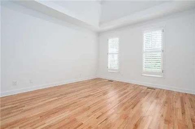 210 Chatfield Place, Roswell, GA 30075