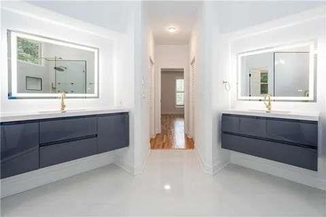 210 Chatfield Place, Roswell, GA 30075