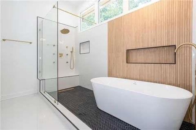 210 Chatfield Place, Roswell, GA 30075