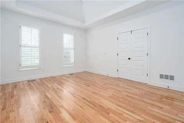 210 Chatfield Place, Roswell, GA 30075