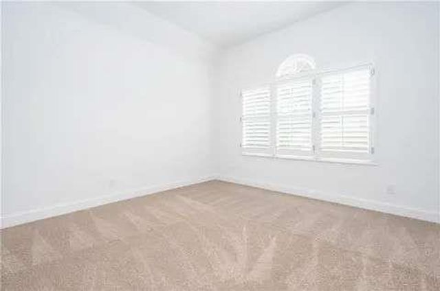 210 Chatfield Place, Roswell, GA 30075