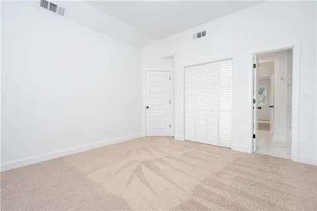 210 Chatfield Place, Roswell, GA 30075