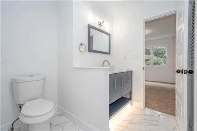 210 Chatfield Place, Roswell, GA 30075