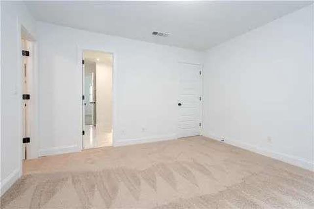 210 Chatfield Place, Roswell, GA 30075