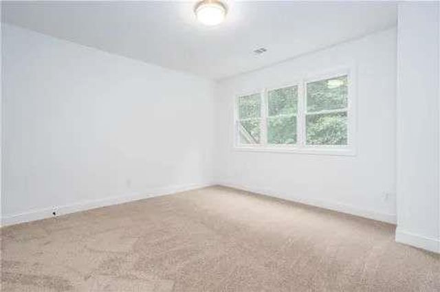 210 Chatfield Place, Roswell, GA 30075