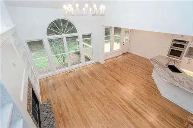 210 Chatfield Place, Roswell, GA 30075