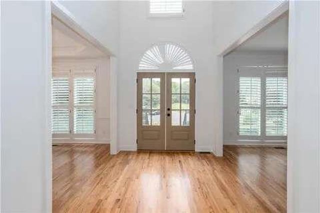 210 Chatfield Place, Roswell, GA 30075