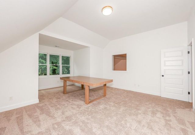 210 Chatfield Place, Roswell, GA 30075