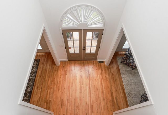 210 Chatfield Place, Roswell, GA 30075