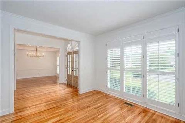 210 Chatfield Place, Roswell, GA 30075