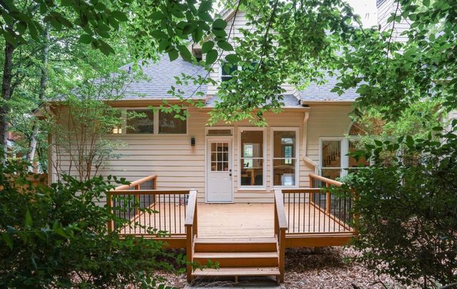 210 Chatfield Place, Roswell, GA 30075