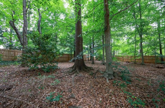 210 Chatfield Place, Roswell, GA 30075