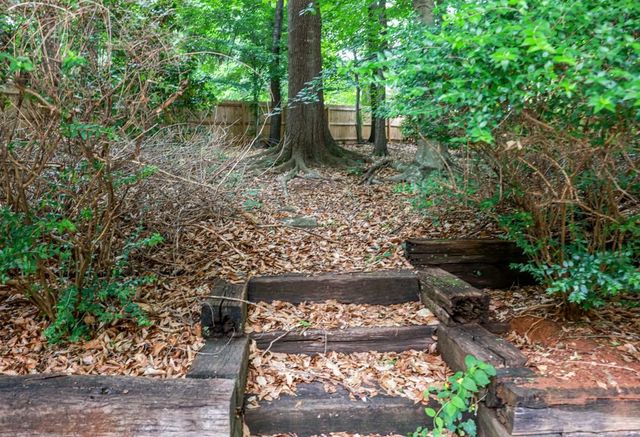 210 Chatfield Place, Roswell, GA 30075