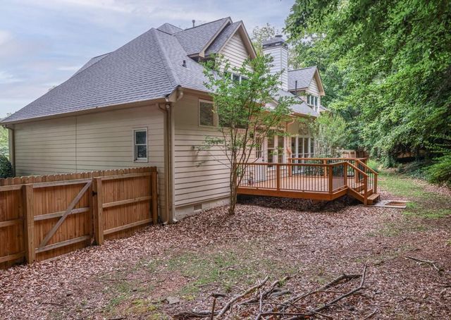 210 Chatfield Place, Roswell, GA 30075