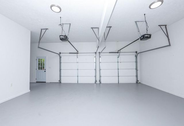 210 Chatfield Place, Roswell, GA 30075
