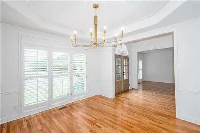 210 Chatfield Place, Roswell, GA 30075