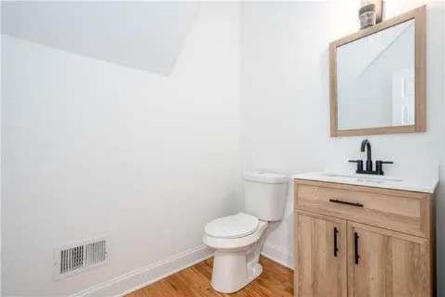 210 Chatfield Place, Roswell, GA 30075