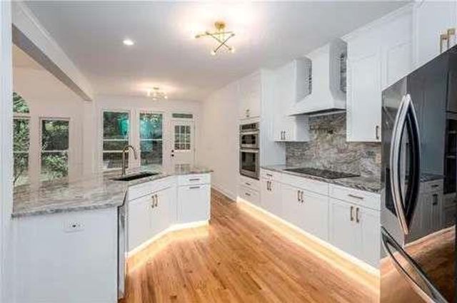 210 Chatfield Place, Roswell, GA 30075