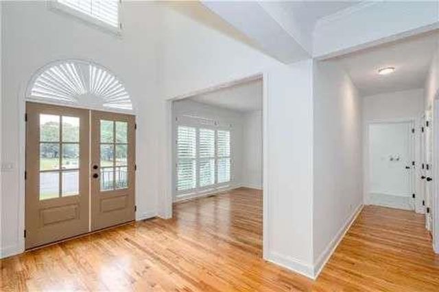 210 Chatfield Place, Roswell, GA 30075