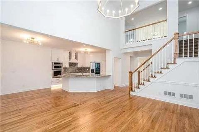 210 Chatfield Place, Roswell, GA 30075