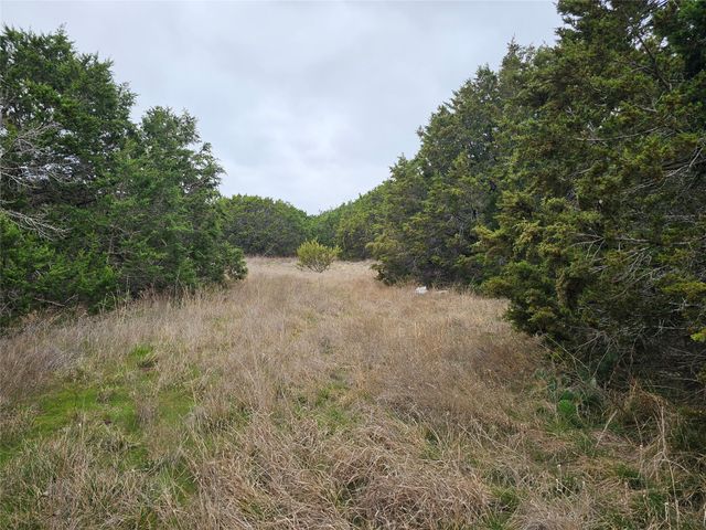 107 Garnet Drive, Weatherford, TX 76087