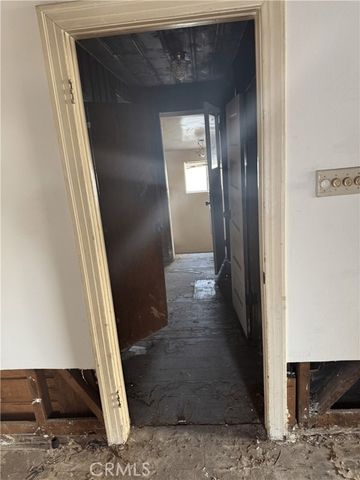 16775 Bayview Drive, Huntington Beach, CA 92649